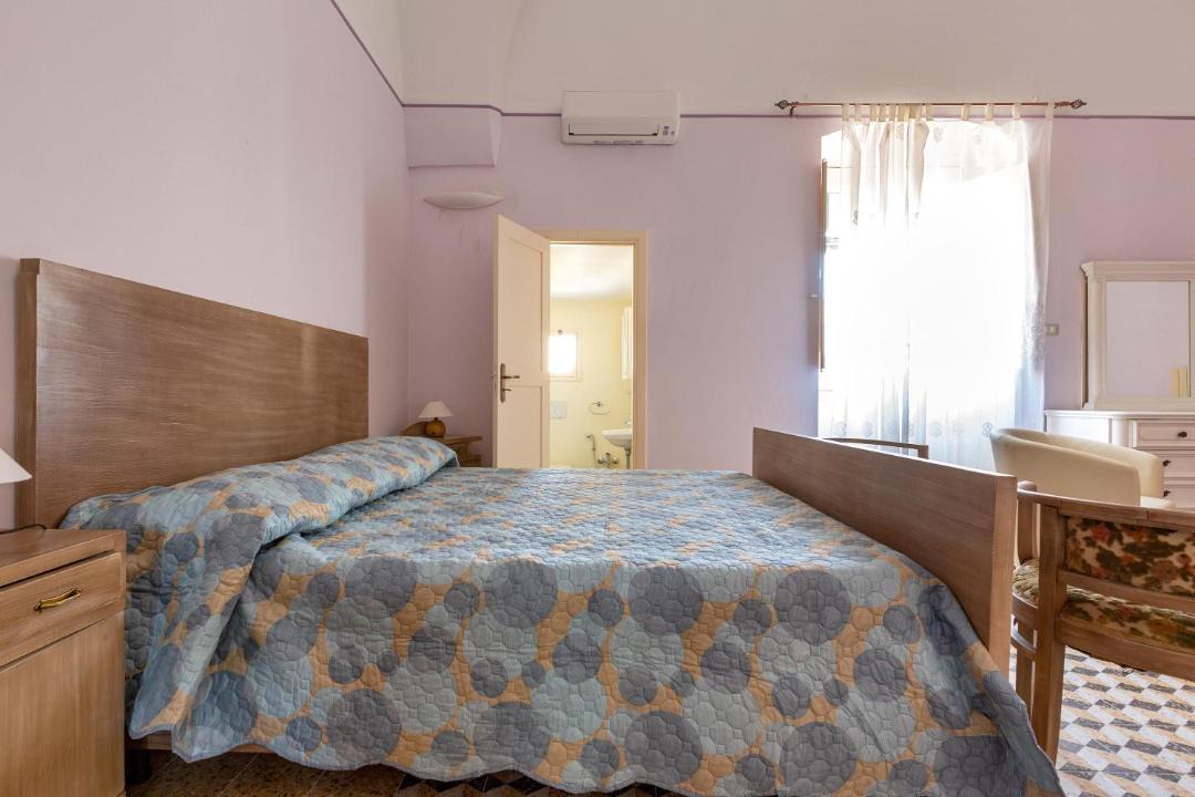 Photo of Bedroom in Presicce