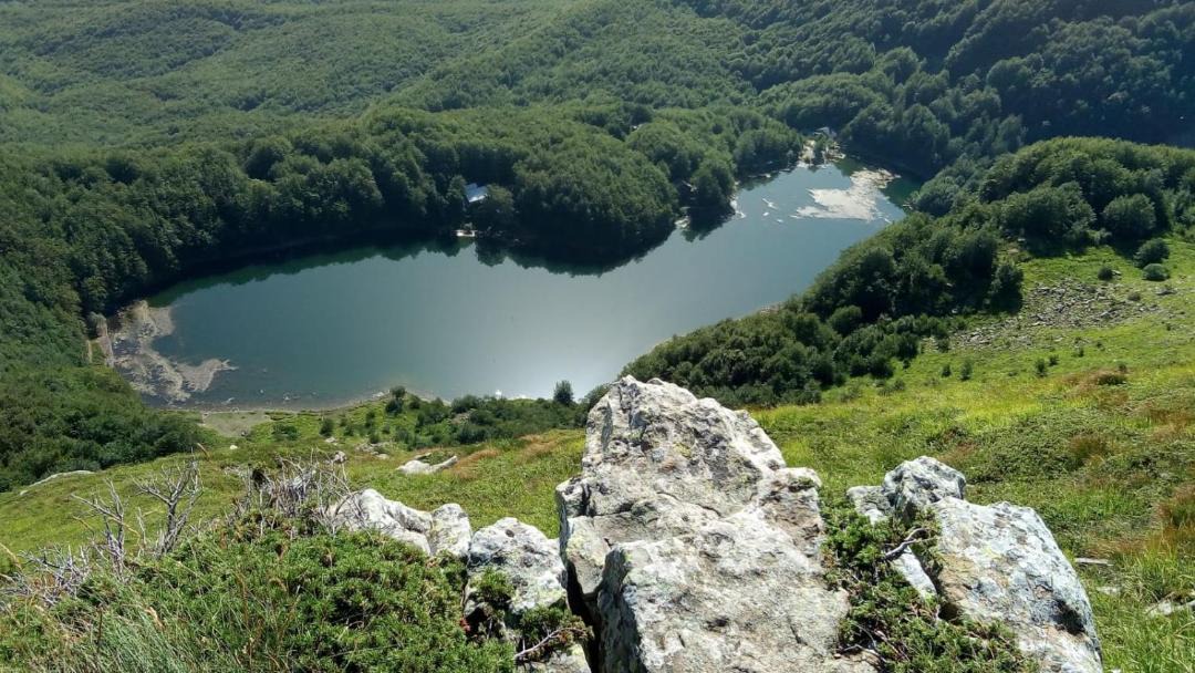 Photo of Outdoor in Pievepelago