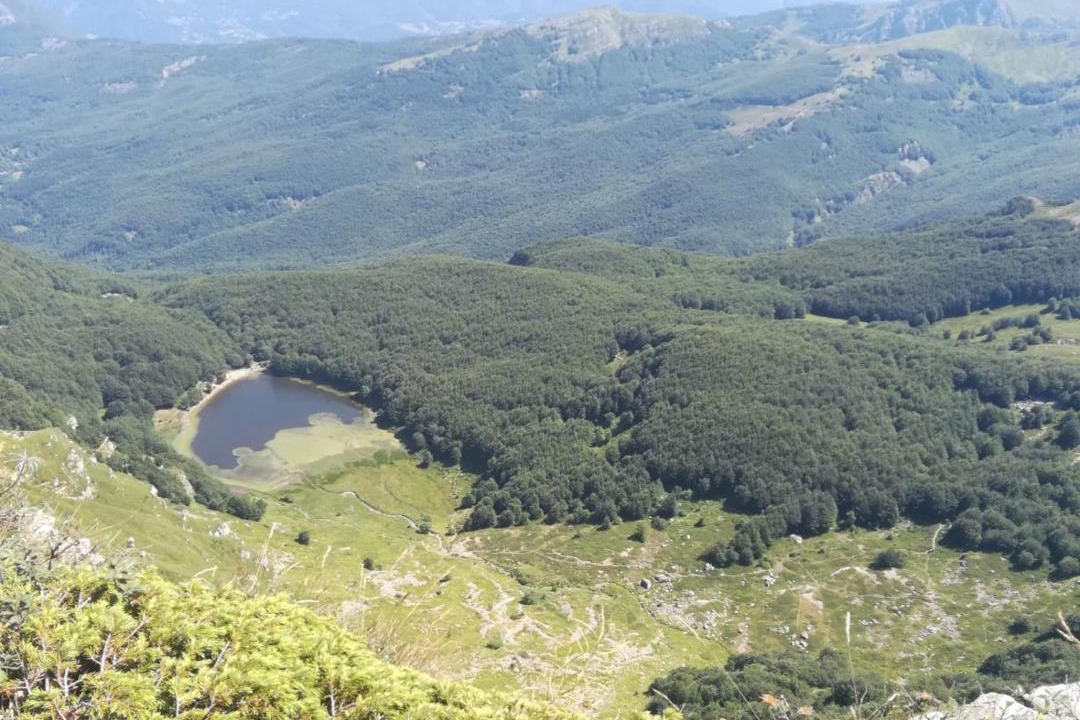 Photo of Outdoor in Pievepelago