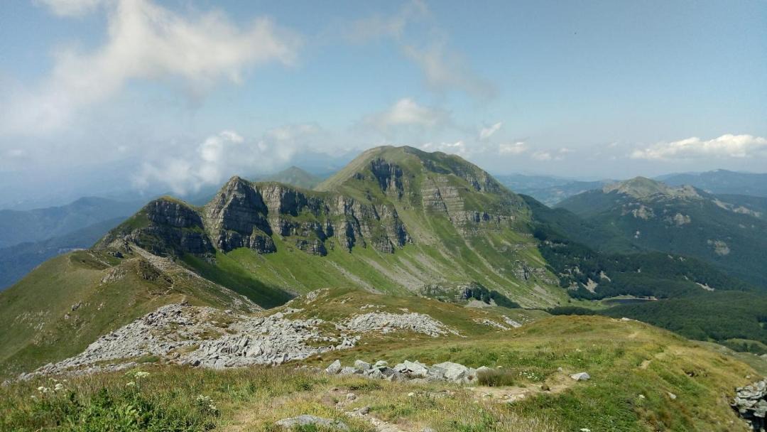 Photo of Outdoor in Pievepelago