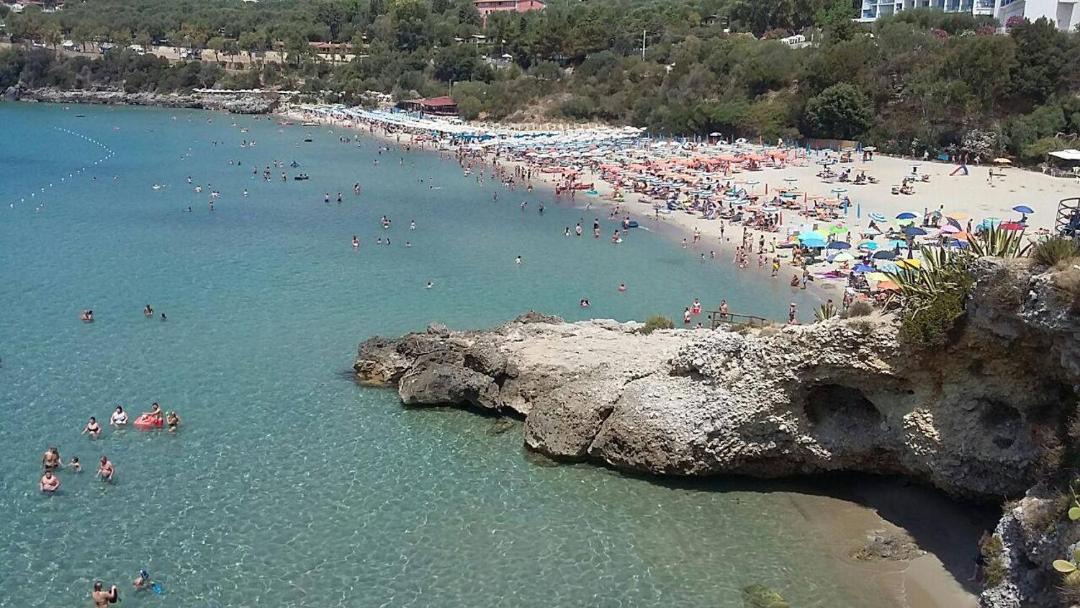Photo of Others in Marina Di Camerota