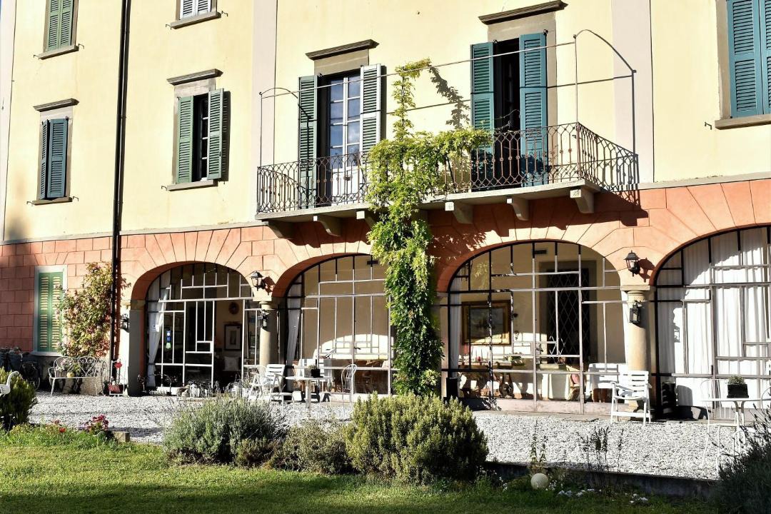 Photo of Others in Solto Collina
