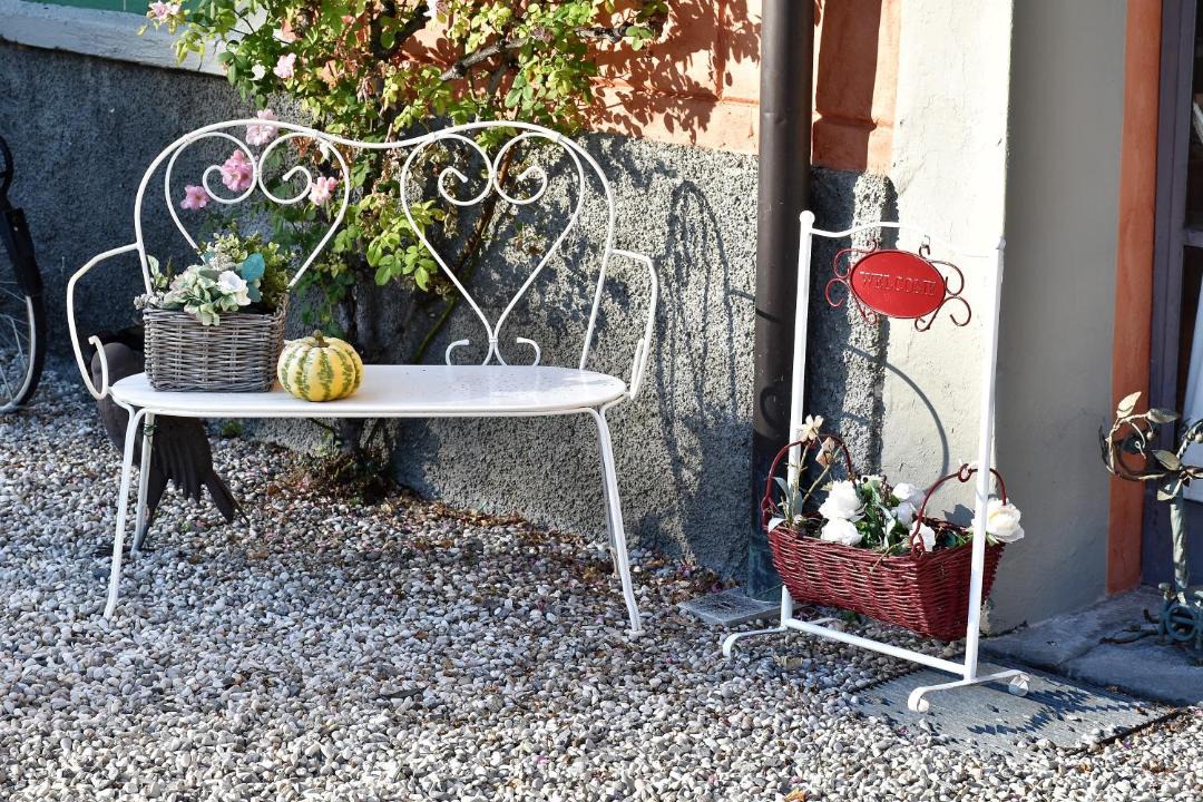 Photo of Others in Solto Collina