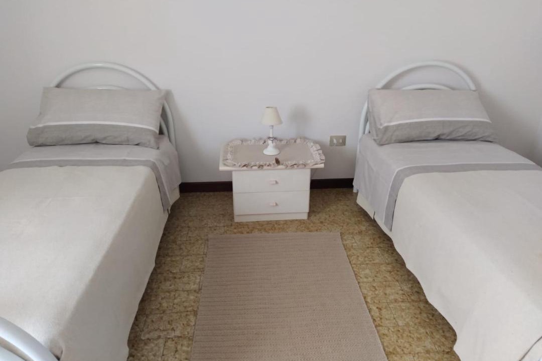 Photo of Bedroom in Lozzo Atestino
