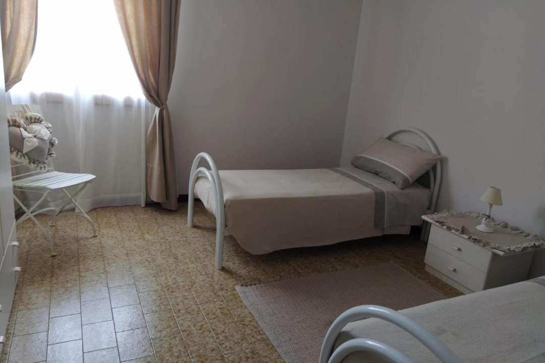 Photo of Others in Lozzo Atestino