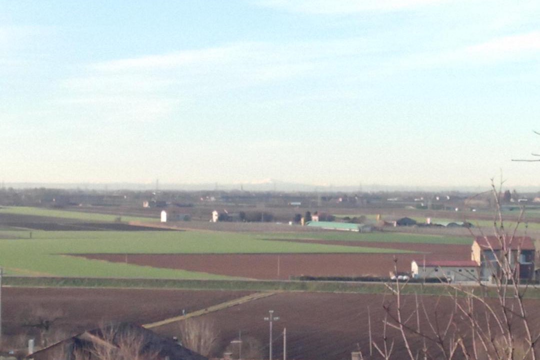 Photo of Outdoor in Lozzo Atestino