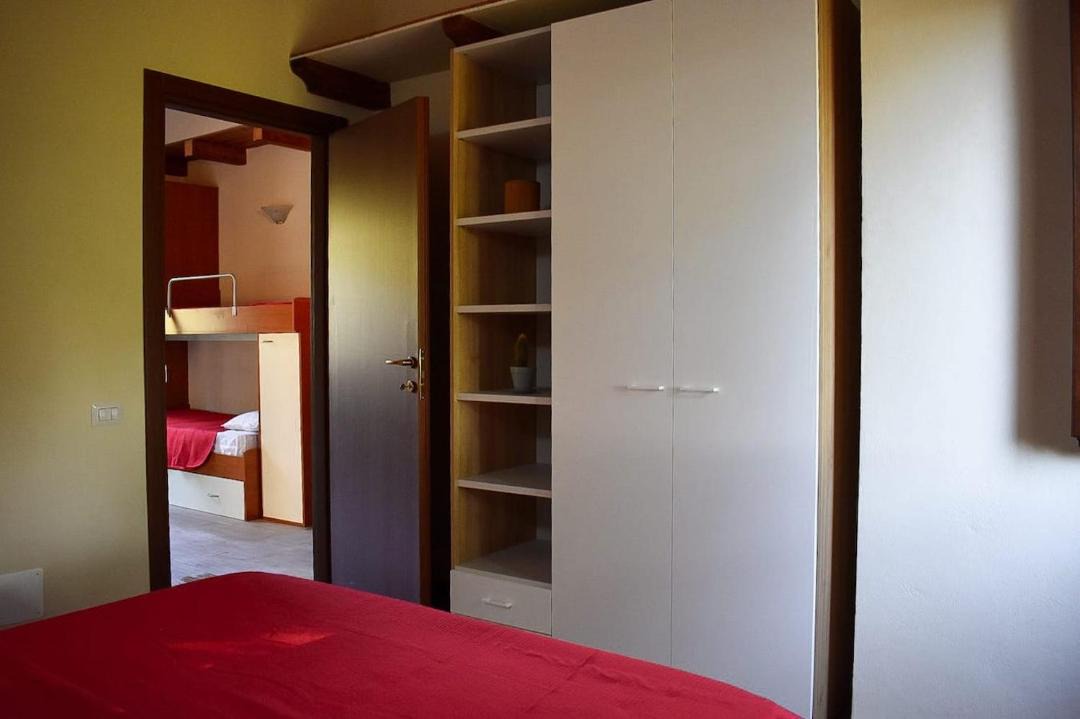 Photo of Bedroom in Drapia