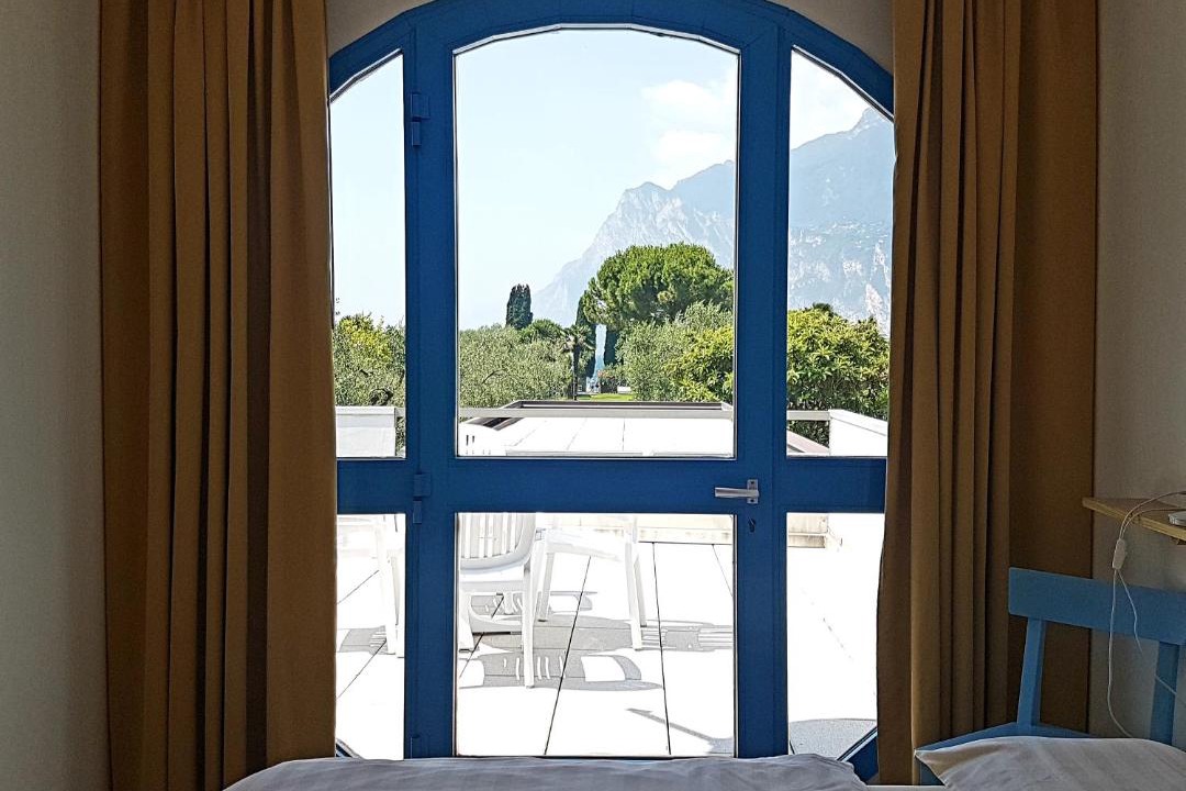 Photo of Others in Torbole sul Garda