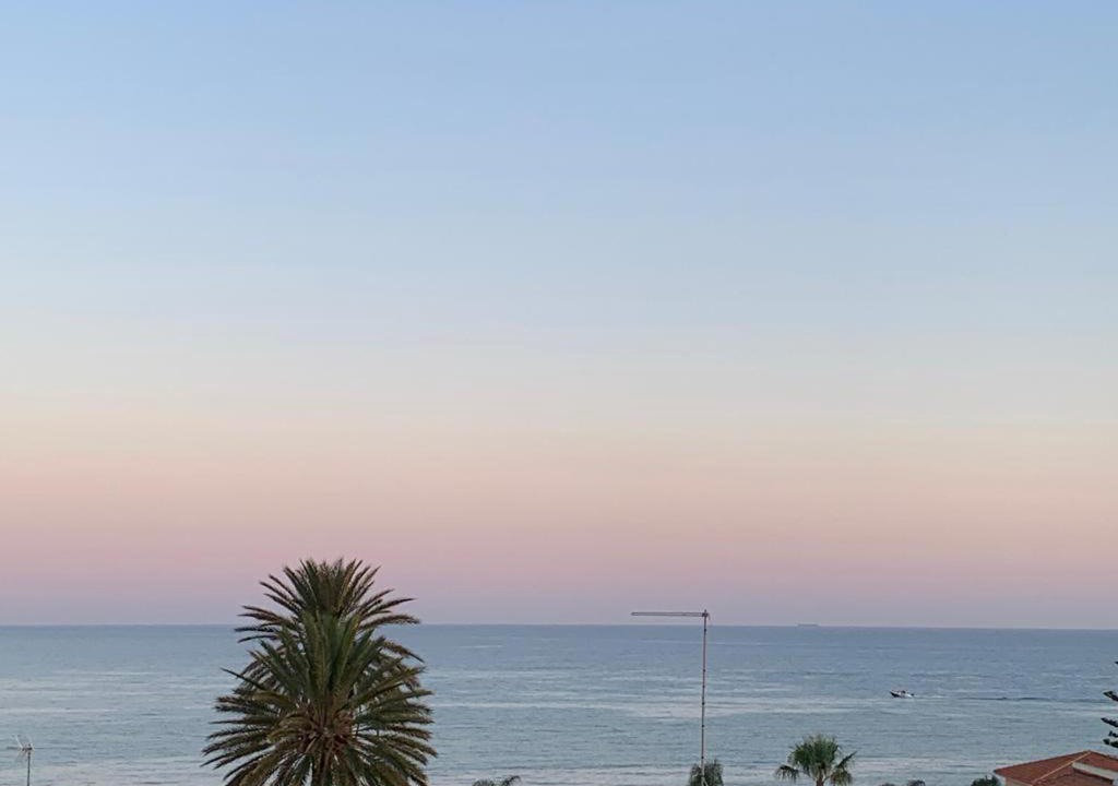 Photo of Others in Marina di Ragusa