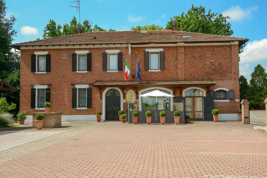 Photo of Others in Province of Bologna