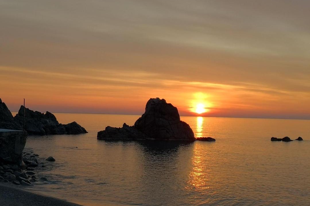 Photo of Outdoor in Calalunga-Pietragrande