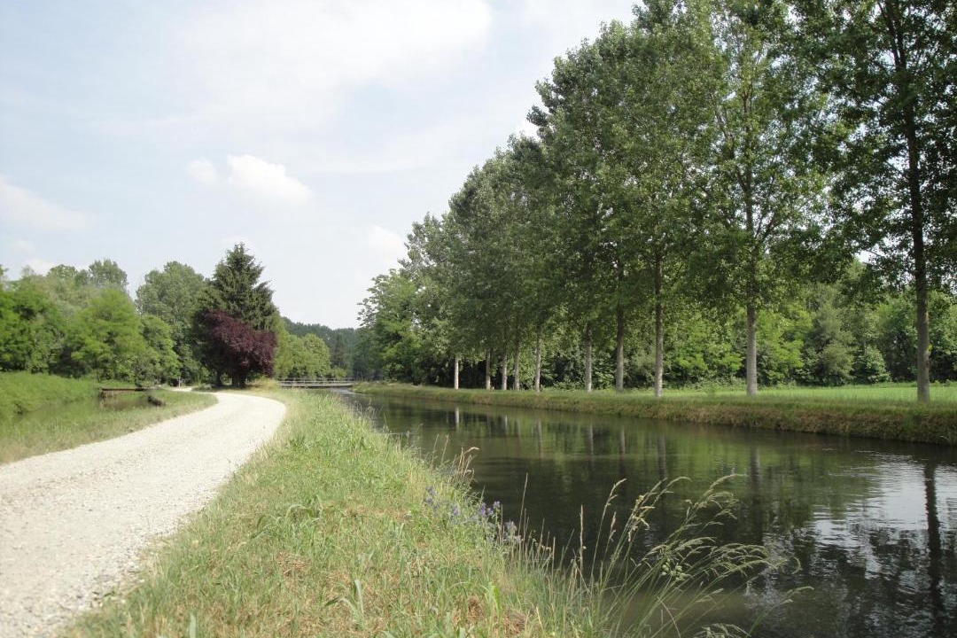 Photo of Outdoor in Castelleone