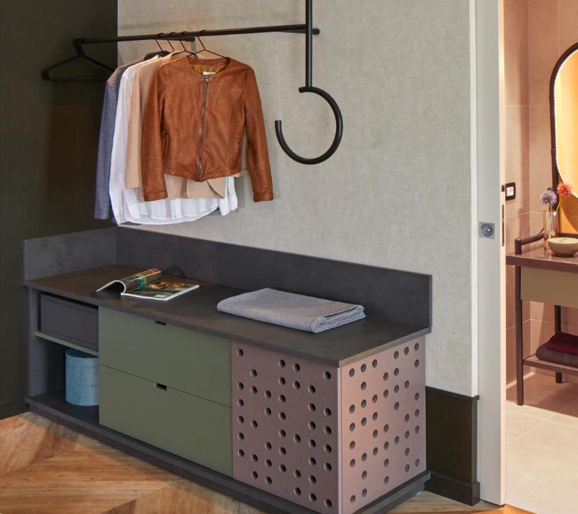 Photo of Bedroom in San Dona di Piave