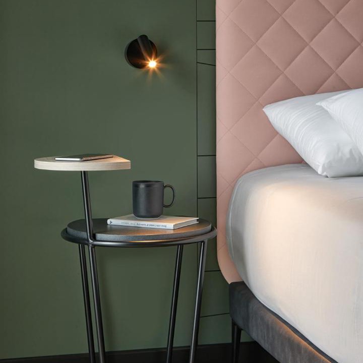 Photo of Bedroom in San Dona di Piave