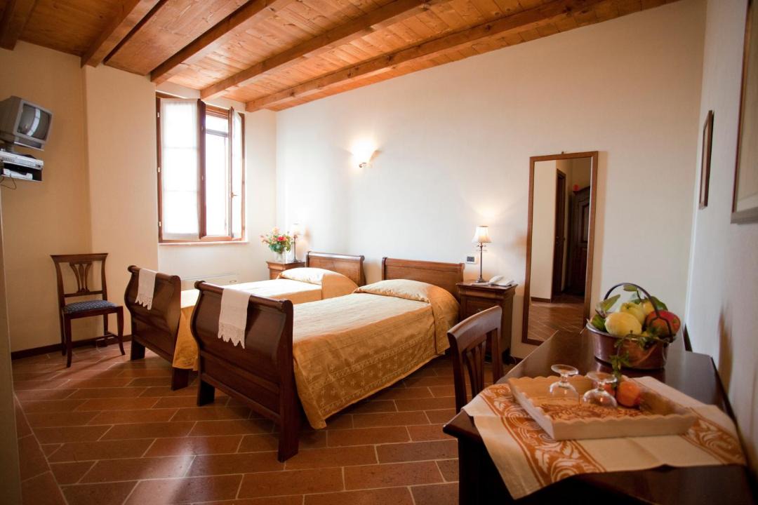Photo of Others in Castelleone
