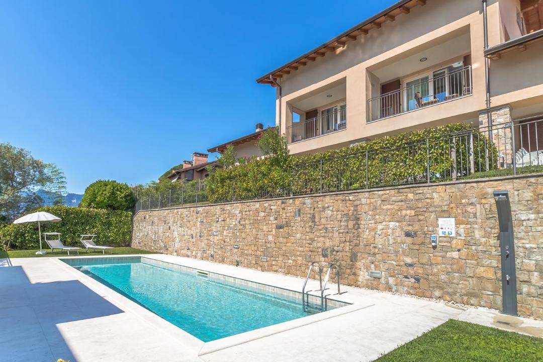Photo of Outdoor in Azzano