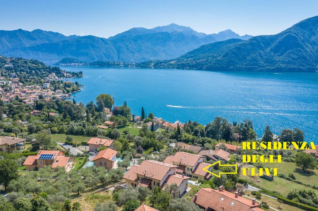 Photo of Outdoor in Azzano