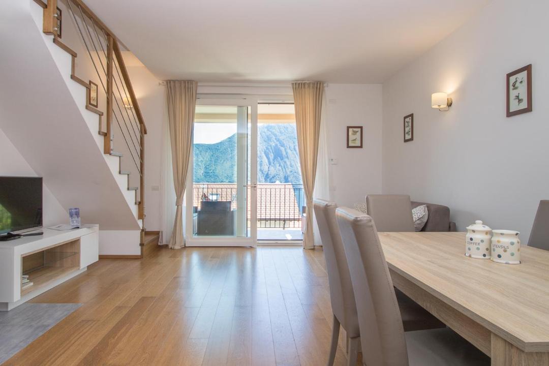 Photo of Livingroom in Azzano