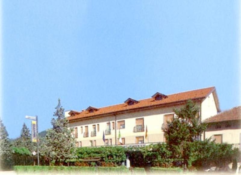 Photo of Others in Carvico
