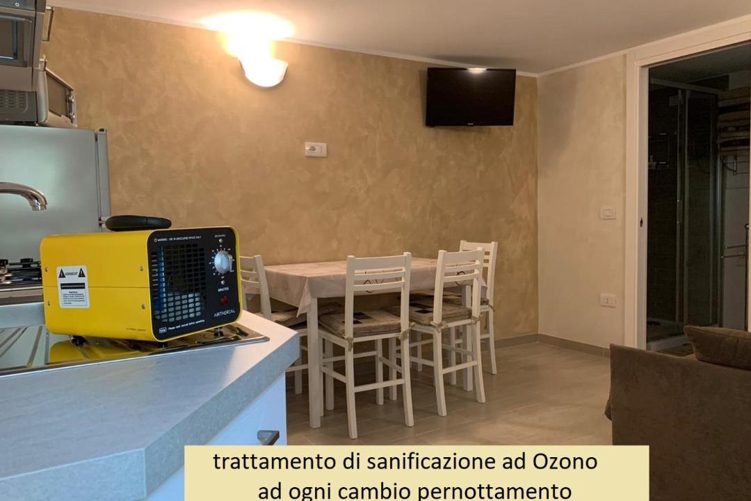 Photo of Others in Chioggia