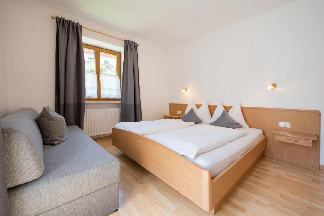 Photo of Bedroom in Caldaro Sulla Strada del Vino