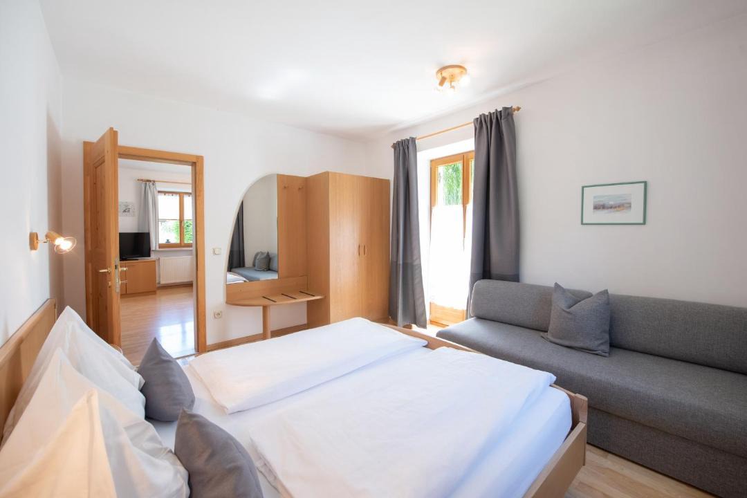 Photo of Bedroom in Caldaro Sulla Strada del Vino