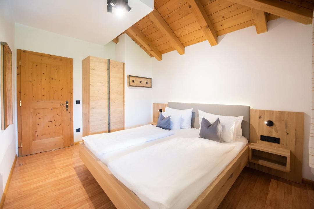 Photo of Bedroom in Caldaro Sulla Strada del Vino