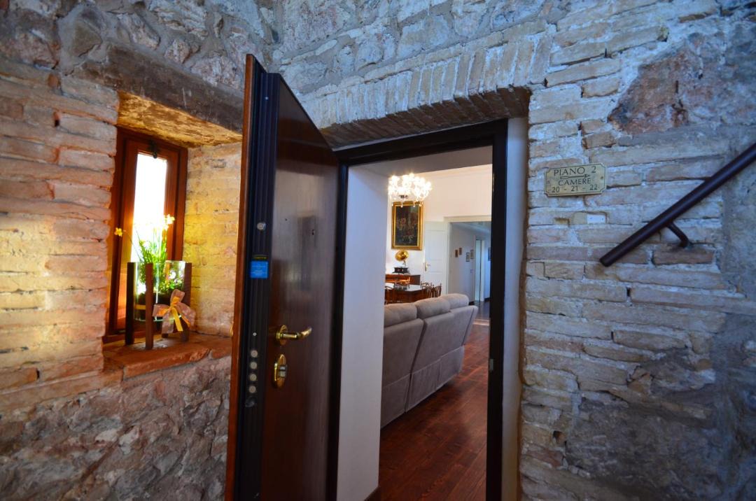 Photo of Others in Aiello del Friuli