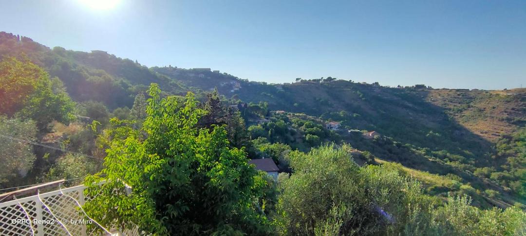 Photo of Outdoor in Perdifumo