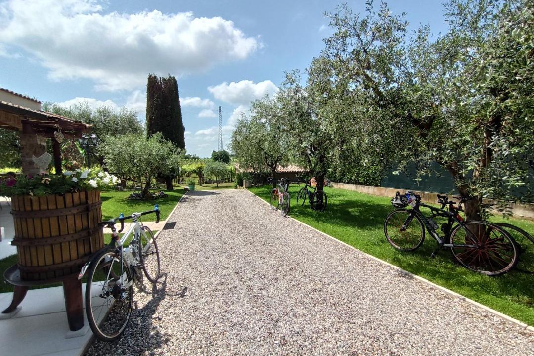 Photo of Others in Colà Di Lazise
