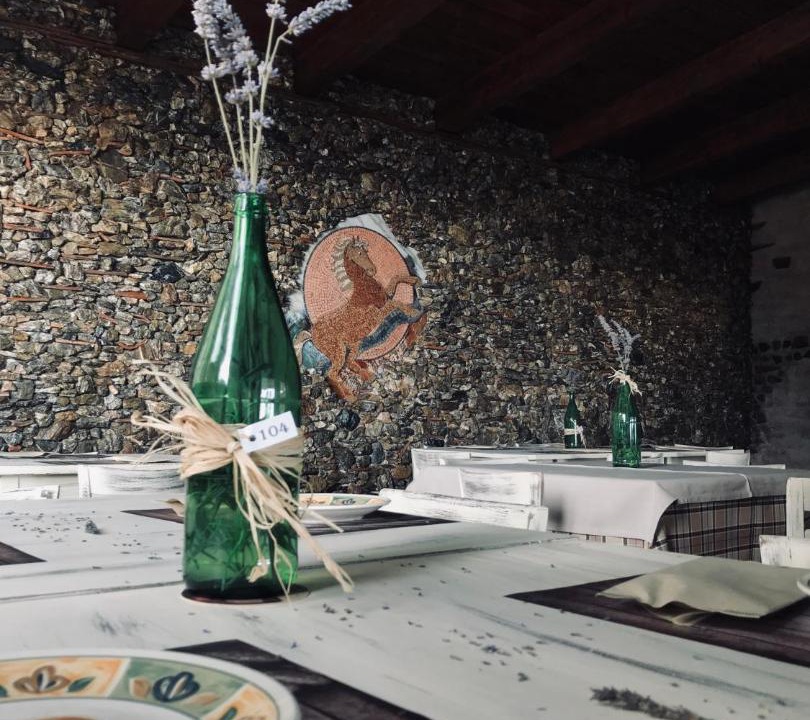 Photo of Others in Belvedere Marittimo