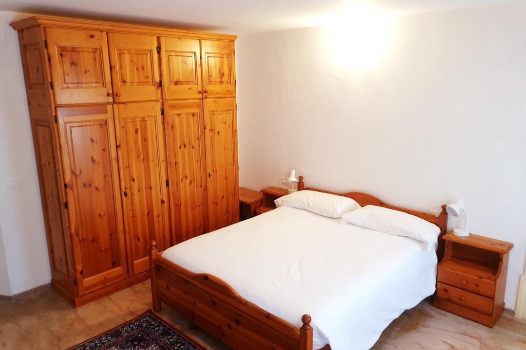 Photo of Others in Lorenzago di Cadore
