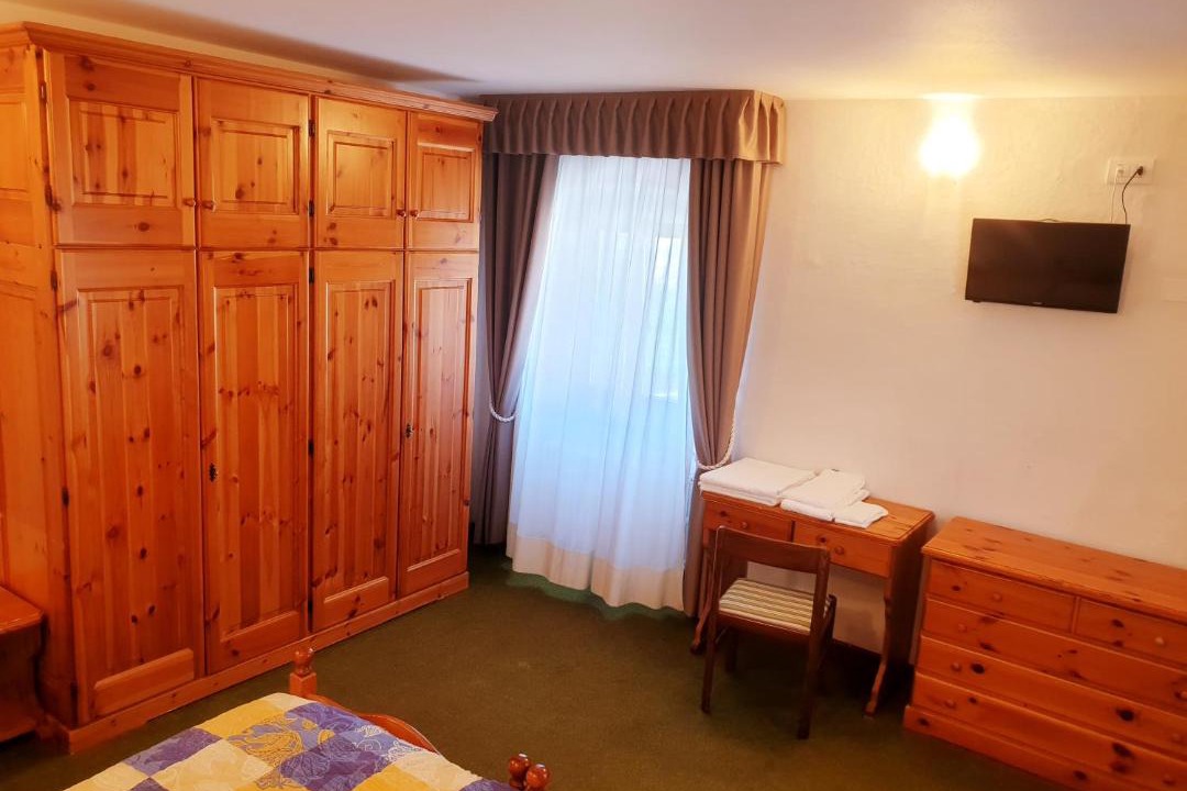 Photo of Others in Lorenzago di Cadore