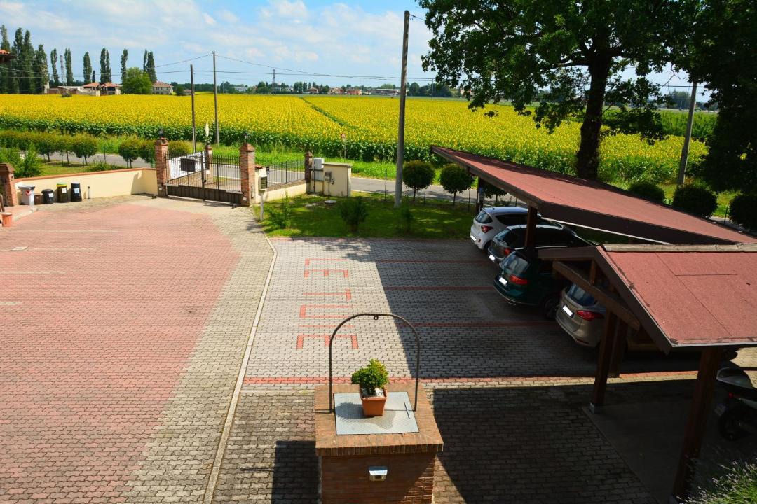 Photo of Others in Province of Bologna