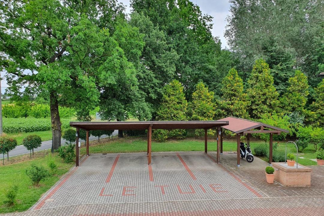 Photo of Others in Province of Bologna