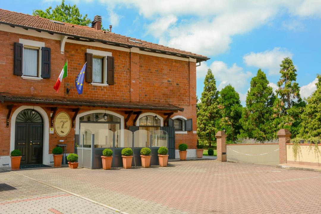 Photo of Others in Province of Bologna