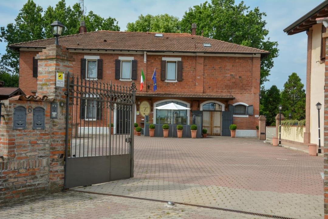 Photo of Others in Province of Bologna