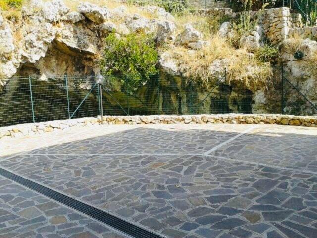 Photo of Others in Gaeta