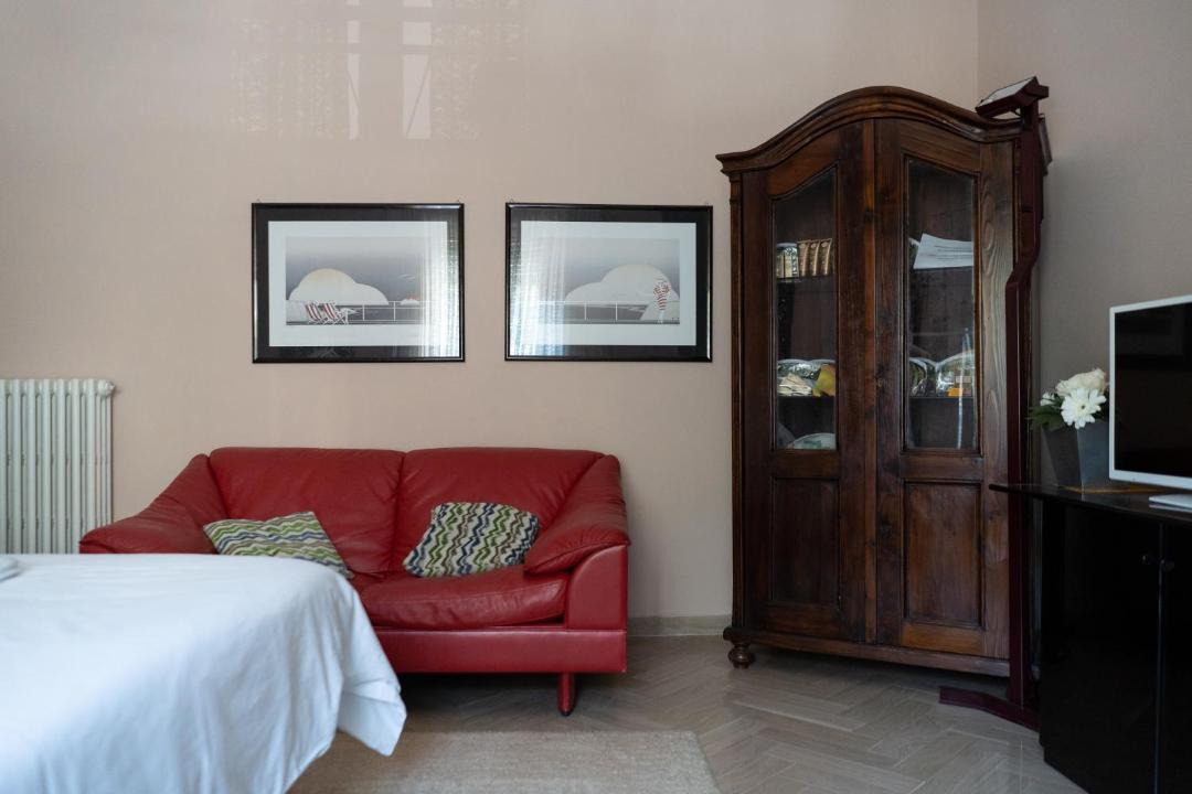 Photo of Others in Gubbio