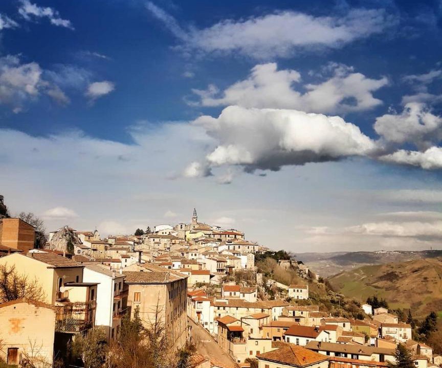 Photo of Others in Castropignano