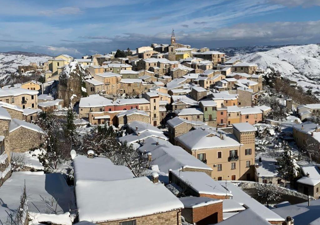 Photo of Others in Castropignano