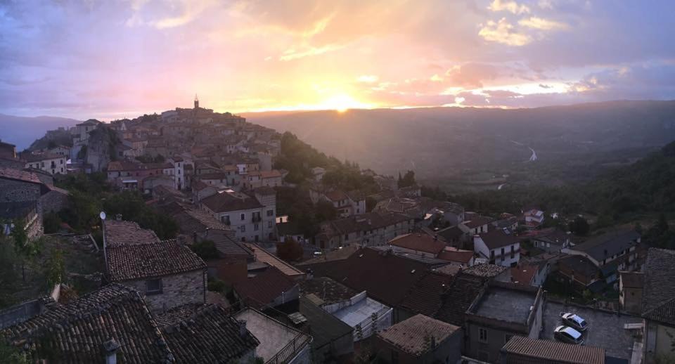 Photo of Others in Castropignano
