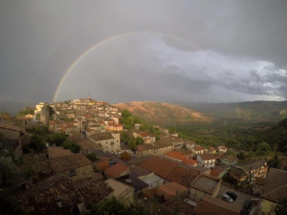 Photo of Others in Castropignano