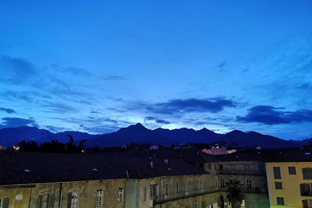 Photo of Others in Biella