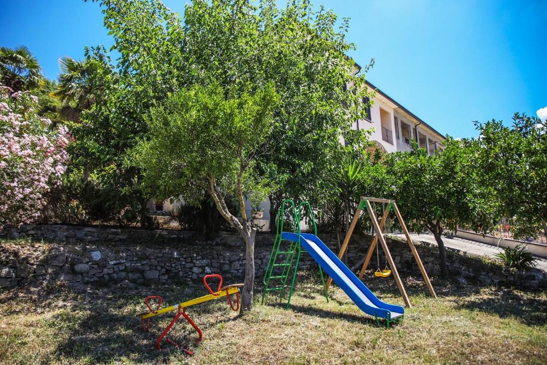 Photo of Outdoor in Torchiara