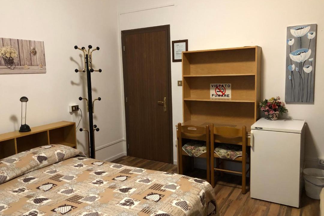 Photo of Bedroom in Santa Maria Maddalena