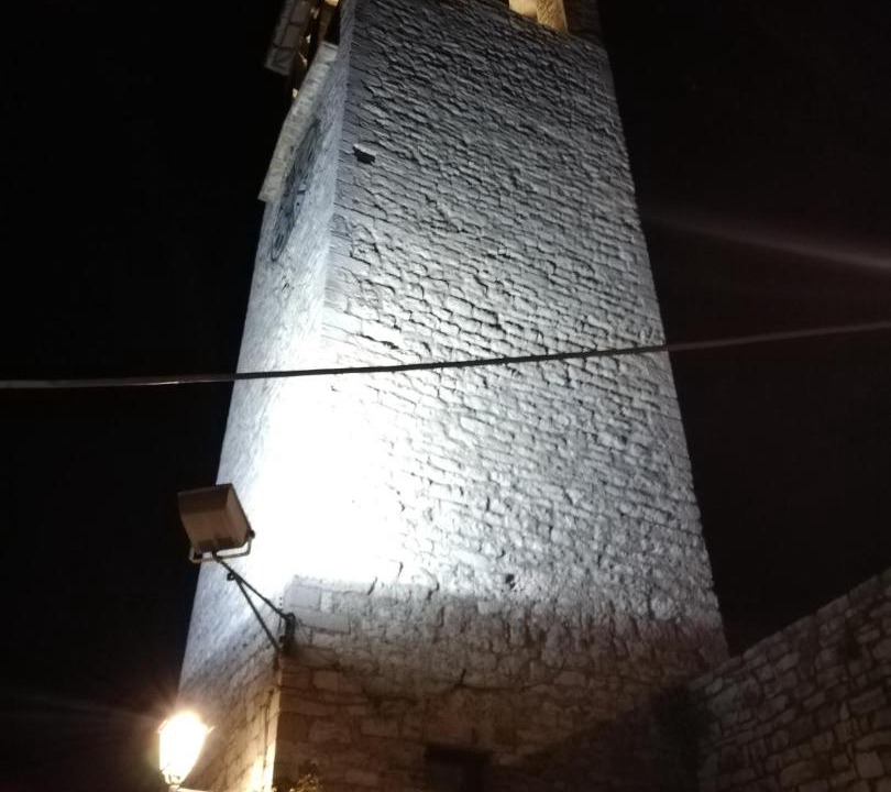 Photo of Others in Corciano