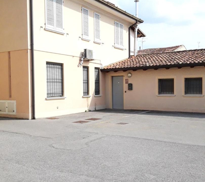 Photo of Others in Cigole