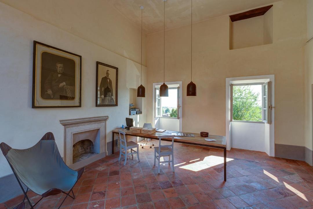 Photo of Others in San Martino Alfieri