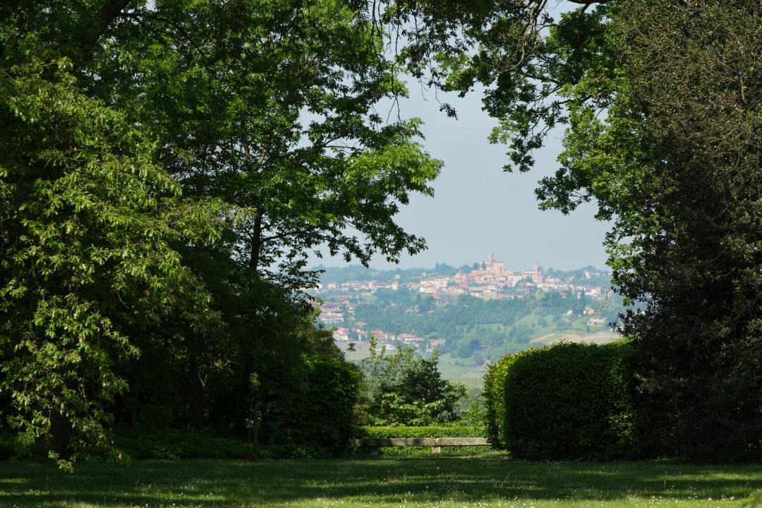 Photo of Others in San Martino Alfieri
